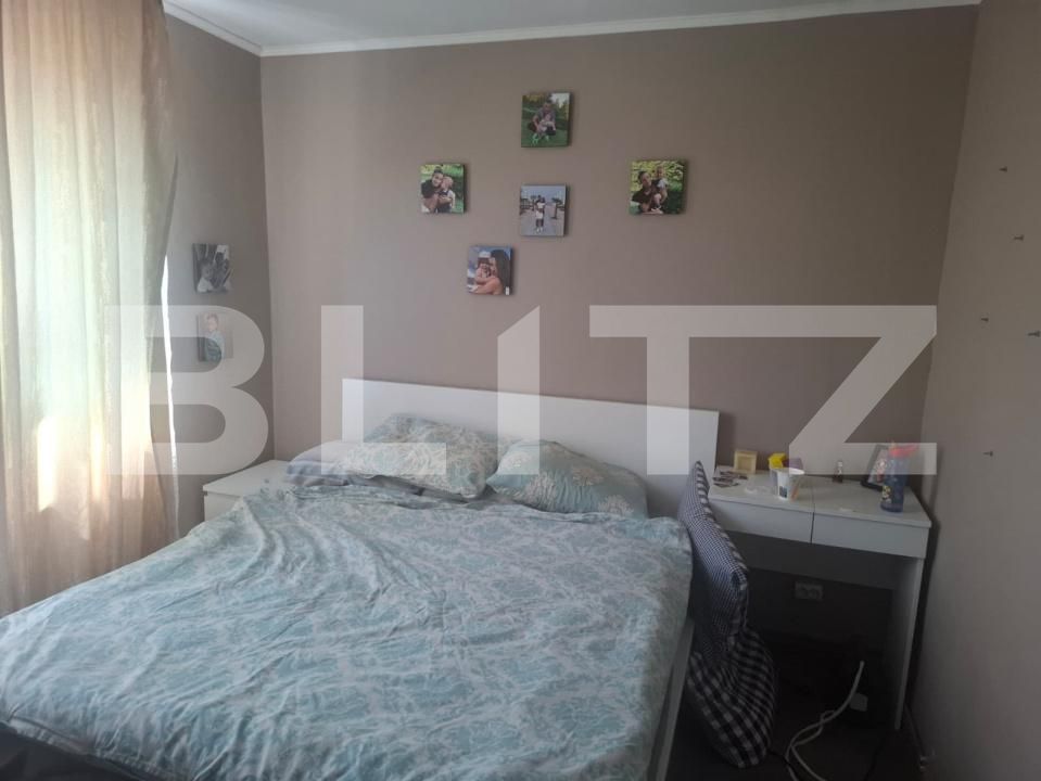 Apartament de vânzare 2 camere Micro 11 - 195407AV | BLITZ Târgoviște | Poza5
