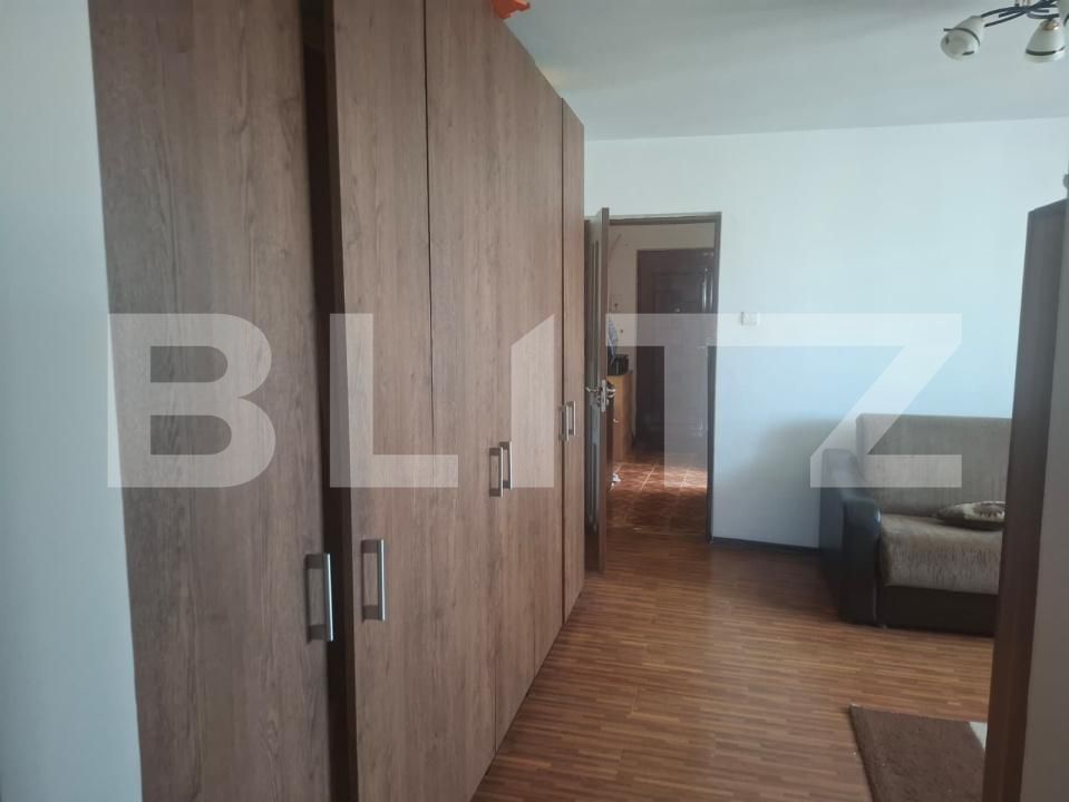 Apartament de vânzare 2 camere Micro 11 - 195407AV | BLITZ Târgoviște | Poza7