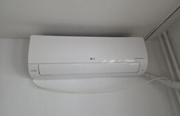 Apartament 3 camere, 80 mp, zona Micro 12