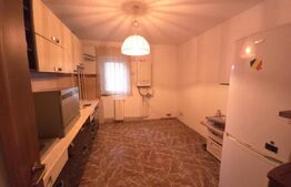 Apartament 3 camere, 80 mp, zona Micro 12