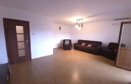 Apartament 3 camere, 80 mp, zona Micro 12