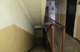Apartament 3 camere, 80 mp, zona Micro 12