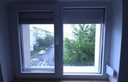 Apartament 3 camere, 80 mp, zona Micro 12