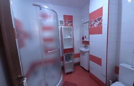 Apartament 3 camere, 80 mp, zona Micro 12