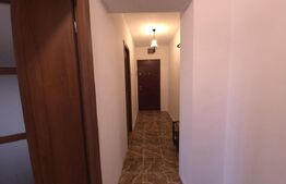 Apartament 3 camere, 80 mp, zona Micro 12