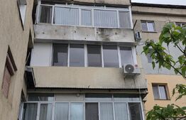 Apartament 3 camere, 80 mp, zona Micro 12