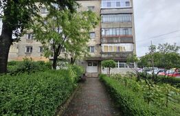 Apartament 3 camere, 80 mp, zona Micro 12