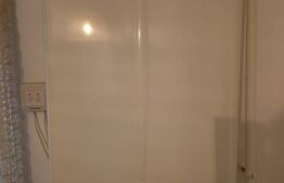 Apartament 3 camere, 80 mp, zona Micro 12