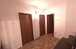 Apartament 3 camere, 80 mp, zona Micro 12