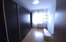 Apartament 3 camere, 80 mp, zona Micro 12