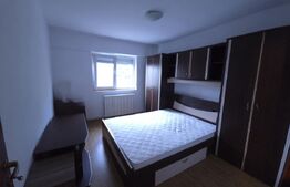 Apartament 3 camere, 80 mp, zona Micro 12