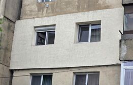 Apartament 3 camere, 80 mp, zona Micro 12