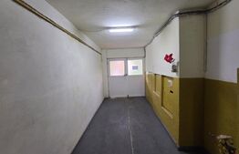 Apartament 3 camere, 80 mp, zona Micro 12