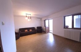 Apartament de vânzare 3 camere Micro 5 - 183060AV | BLITZ Târgoviște | Poza4