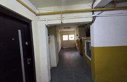 Apartament 3 camere, 80 mp, zona Micro 12