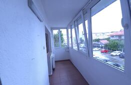 Apartament 3 camere, 80 mp, zona Micro 12