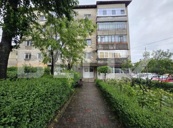 Apartament de vânzare 3 camere Micro 12 - 195490AV | BLITZ Târgoviște | Poza11