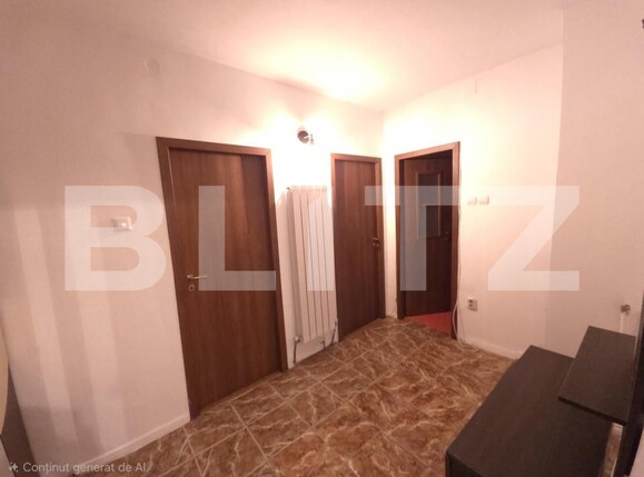 Apartament de vânzare 3 camere Micro 12 - 195490AV | BLITZ Târgoviște | Poza10