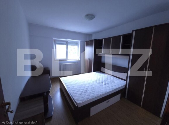 Apartament de vânzare 3 camere Micro 12 - 195490AV | BLITZ Târgoviște | Poza3