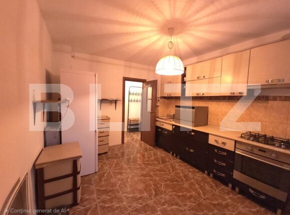 Apartament de vânzare 3 camere Micro 12 - 195490AV | BLITZ Târgoviște | Poza5