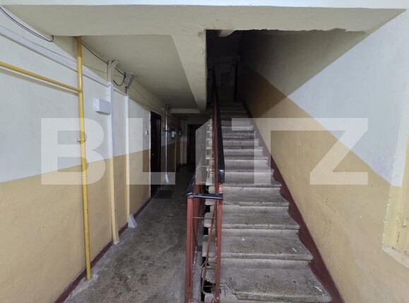 Apartament de vânzare 3 camere Micro 12 - 195490AV | BLITZ Târgoviște | Poza18