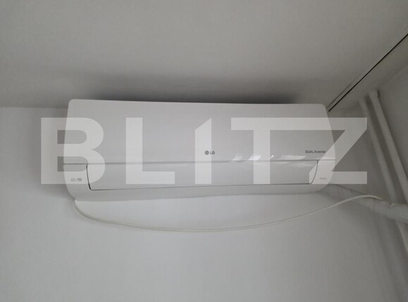 Apartament de vânzare 3 camere Micro 12 - 195490AV | BLITZ Târgoviște | Poza21
