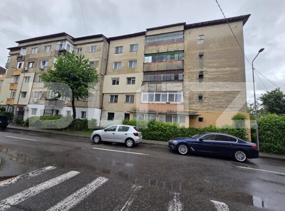 Apartament de vânzare 3 camere Micro 12 - 195490AV | BLITZ Târgoviște | Poza15