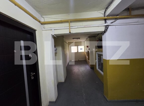 Apartament de vânzare 3 camere Micro 12 - 195490AV | BLITZ Târgoviște | Poza17