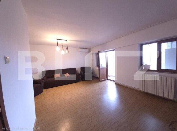Apartament de vânzare 3 camere Micro 12 - 195490AV | BLITZ Târgoviște | Poza1