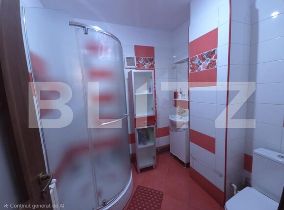 Apartament de vânzare 3 camere Micro 12 - 195490AV | BLITZ Târgoviște | Poza7