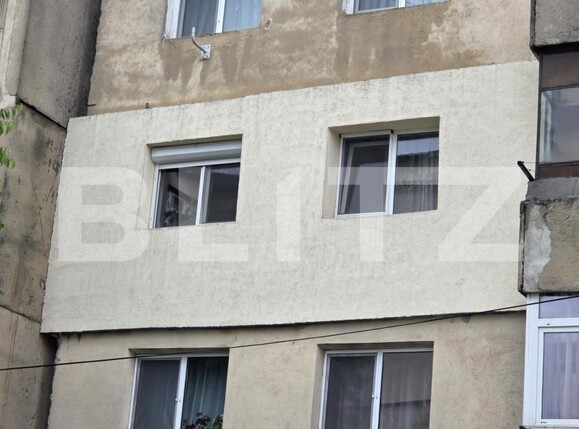 Apartament de vânzare 3 camere Micro 12 - 195490AV | BLITZ Târgoviște | Poza14