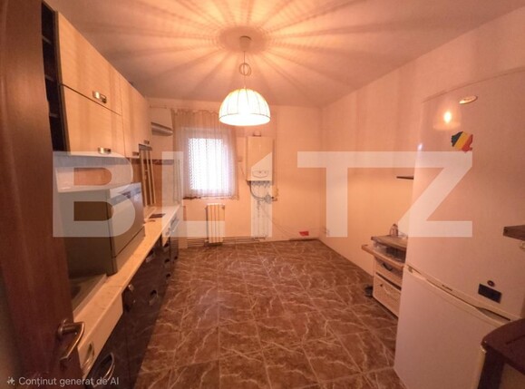 Apartament de vânzare 3 camere Micro 12 - 195490AV | BLITZ Târgoviște | Poza6