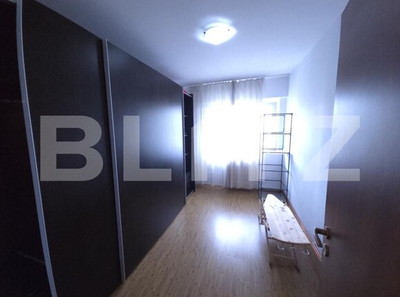 Apartament de vânzare 3 camere Micro 12 - 195490AV | BLITZ Târgoviște | Poza4