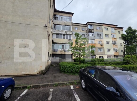 Apartament de vânzare 3 camere Micro 12 - 195490AV | BLITZ Târgoviște | Poza13