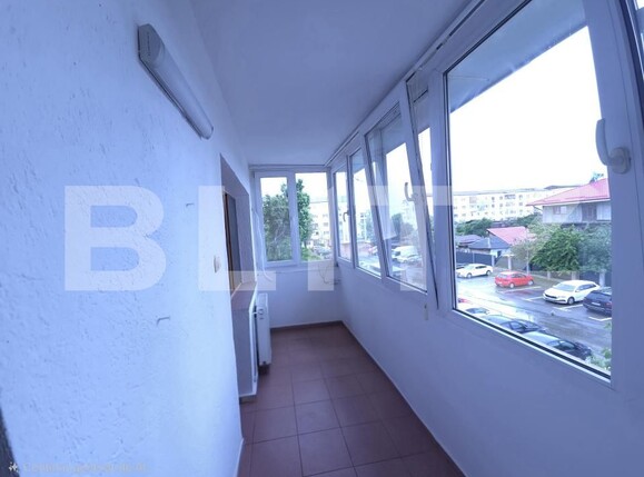 Apartament de vânzare 3 camere Micro 12 - 195490AV | BLITZ Târgoviște | Poza8