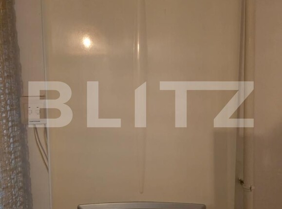 Apartament de vânzare 3 camere Micro 12 - 195490AV | BLITZ Târgoviște | Poza20