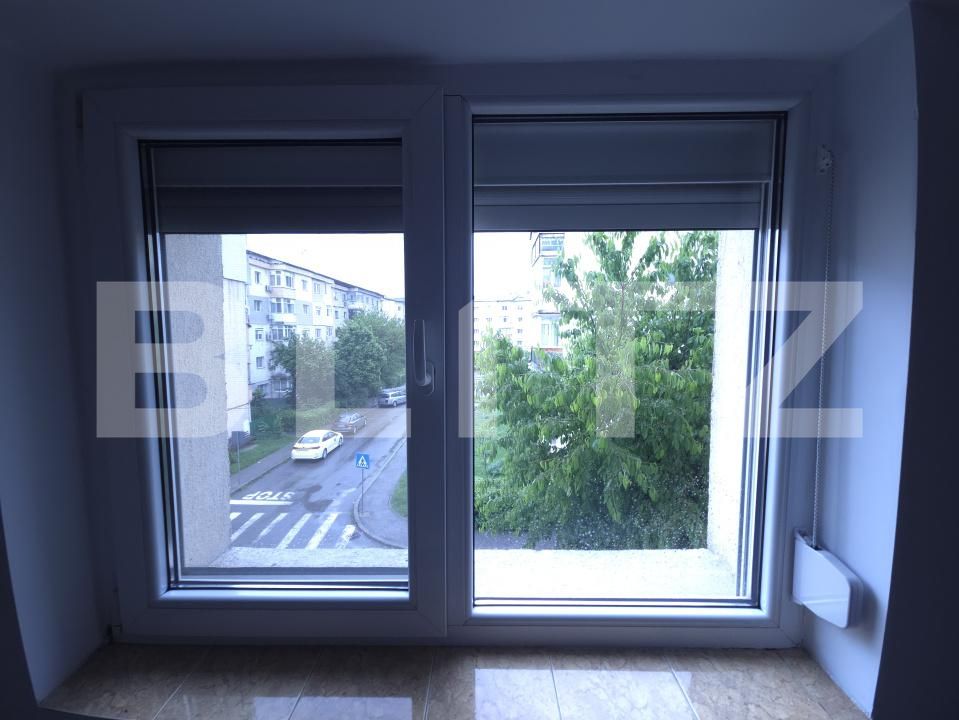 Apartament de vânzare 3 camere Micro 12 - 195490AV | BLITZ Târgoviște | Poza22