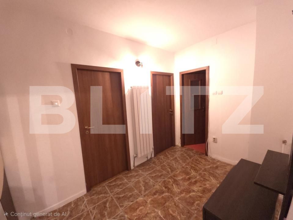 Apartament de vânzare 3 camere Micro 12 - 195490AV | BLITZ Târgoviște | Poza10