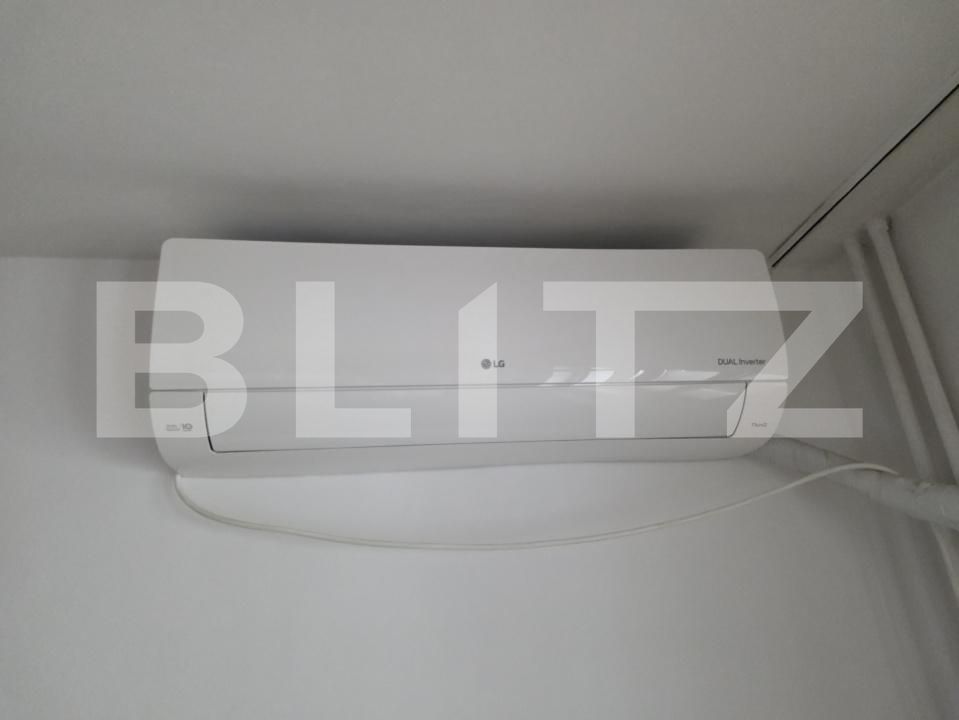Apartament de vânzare 3 camere Micro 12 - 195490AV | BLITZ Târgoviște | Poza21