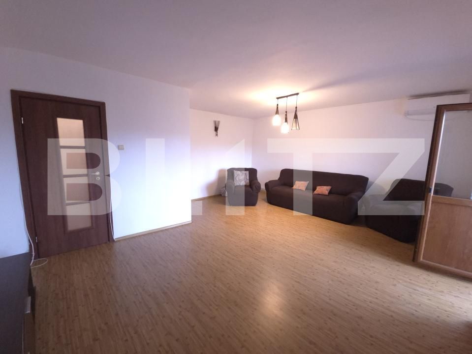 Apartament de vânzare 3 camere Micro 12 - 195490AV | BLITZ Târgoviște | Poza2