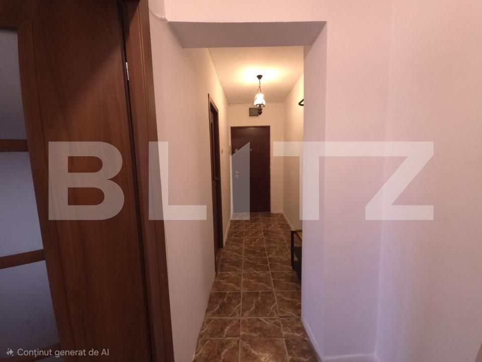 Apartament de vânzare 3 camere Micro 12 - 195490AV | BLITZ Târgoviște | Poza9