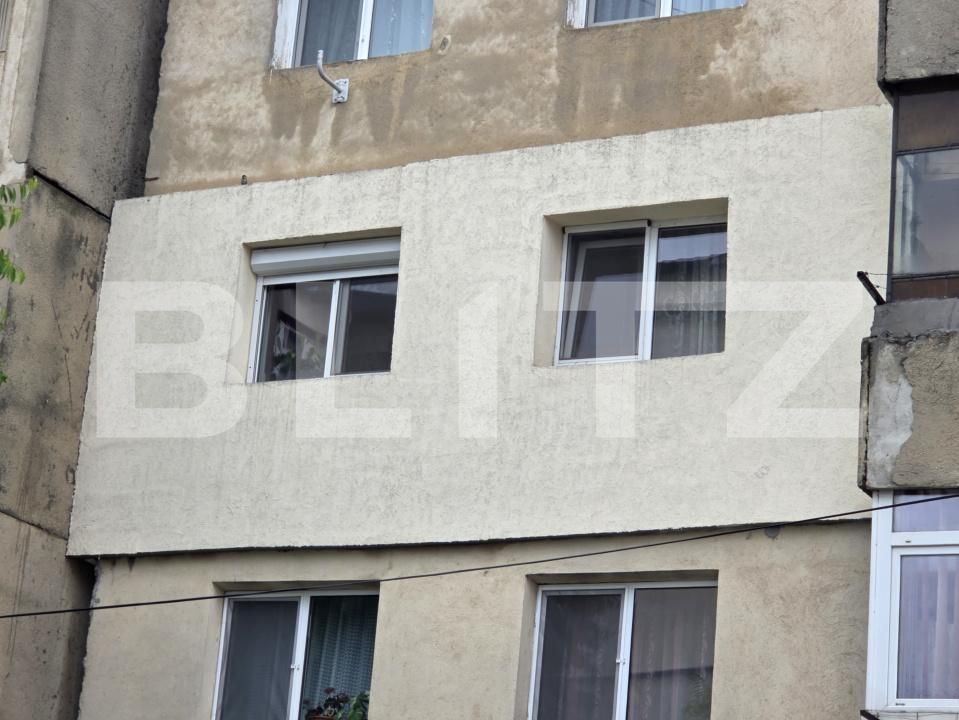 Apartament de vânzare 3 camere Micro 12 - 195490AV | BLITZ Târgoviște | Poza14
