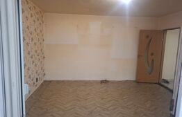 Apartament de vanzare, 92 mp, zona Micro 4