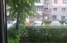 Apartament de vanzare, 92 mp, zona Micro 4