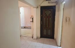 Apartament de vanzare, 92 mp, zona Micro 4