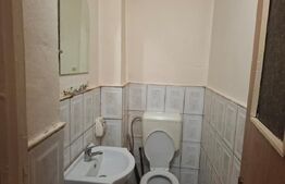 Apartament de vanzare, 92 mp, zona Micro 4