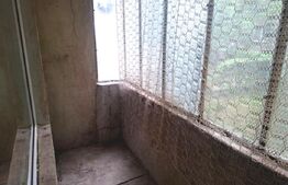 Apartament de vanzare, 92 mp, zona Micro 4