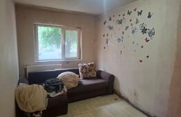 Apartament de vanzare, 92 mp, zona Micro 4