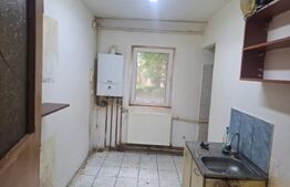 Apartament de vanzare, 92 mp, zona Micro 4