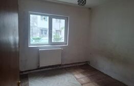 Apartament de vanzare, 92 mp, zona Micro 4